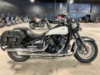 Thumbnail Photo 1 for 2012 Kawasaki Vulcan 900