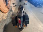 Thumbnail Photo 5 for 2012 Kawasaki Vulcan 900