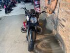 Thumbnail Photo 6 for 2012 Kawasaki Vulcan 900