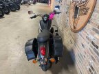 Thumbnail Photo 2 for 2012 Kawasaki Vulcan 900