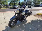 Thumbnail Photo 2 for 2012 Kawasaki Vulcan 900