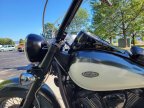 Thumbnail Photo 3 for 2012 Kawasaki Vulcan 900