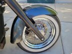 Thumbnail Photo 6 for 2012 Kawasaki Vulcan 900