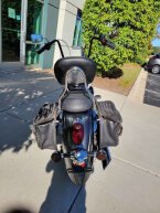 Thumbnail Photo 5 for 2012 Kawasaki Vulcan 900