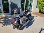 Thumbnail Photo 1 for 2012 Kawasaki Vulcan 900