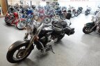 Thumbnail Photo 5 for 2012 Kawasaki Vulcan 900 Classic LT