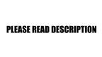 Thumbnail Photo 2 for 2012 Kawasaki Vulcan 900 Classic LT