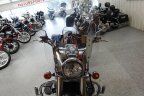 Thumbnail Photo 4 for 2012 Kawasaki Vulcan 900 Classic LT