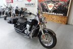 Thumbnail Photo 3 for 2012 Kawasaki Vulcan 900 Classic LT
