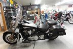 Thumbnail Photo 6 for 2012 Kawasaki Vulcan 900 Classic LT