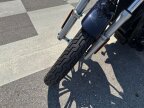 Thumbnail Photo 3 for 2012 Kawasaki Vulcan 900