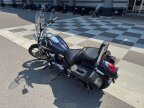 Thumbnail Photo 6 for 2012 Kawasaki Vulcan 900