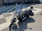 Thumbnail Photo 1 for 2012 Kawasaki Vulcan 900
