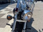 Thumbnail Photo 5 for 2012 Kawasaki Vulcan 900