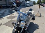 Thumbnail Photo 4 for 2012 Kawasaki Vulcan 900