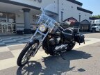 Thumbnail Photo 2 for 2012 Kawasaki Vulcan 900