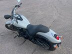 Thumbnail Photo 2 for 2012 Kawasaki Vulcan 900 Custom
