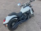 Thumbnail Photo 3 for 2012 Kawasaki Vulcan 900 Custom