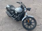 Thumbnail Photo 4 for 2012 Kawasaki Vulcan 900 Custom