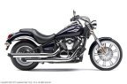 Thumbnail Photo 6 for 2012 Kawasaki Vulcan 900 Custom