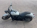 Thumbnail Photo 1 for 2012 Kawasaki Vulcan 900 Custom