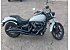 2012 Kawasaki Vulcan 900 Custom