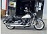 2012 Kawasaki Vulcan 900