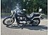 2012 Kawasaki Vulcan 900