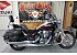 2012 Kawasaki Vulcan 900 Classic LT