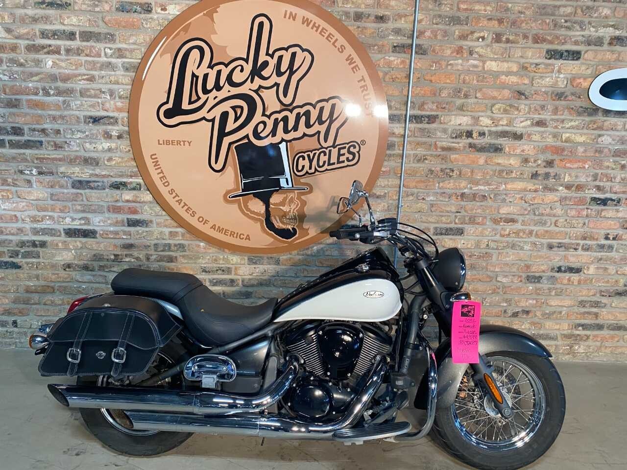 Motorcycles for Sale near Bryan, Texas - Motorcycles on Motorcycles for Sale near Bryan, Texas - Motorcycles on