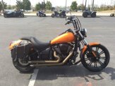 2012 Kawasaki Vulcan 900 Custom