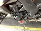 Thumbnail Photo 6 for 2012 Kawasaki Z1000