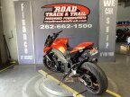 Thumbnail Photo 2 for 2012 Kawasaki Z1000