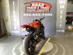 Thumbnail Photo 1 for 2012 Kawasaki Z1000