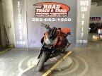 Thumbnail Photo 4 for 2012 Kawasaki Z1000