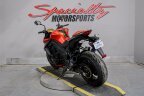 Thumbnail Photo 6 for 2012 Kawasaki Z1000