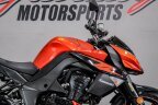 Thumbnail Photo 1 for 2012 Kawasaki Z1000