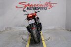 Thumbnail Photo 5 for 2012 Kawasaki Z1000