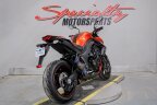 Thumbnail Photo 4 for 2012 Kawasaki Z1000