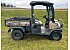 2012 Kubota RTV900