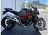 2012 MV Agusta Brutale 1090RR