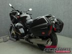 Thumbnail Photo 1 for 2012 Moto Guzzi Norge GT