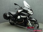 Thumbnail Photo 5 for 2012 Moto Guzzi Norge GT