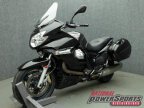 Thumbnail Photo 3 for 2012 Moto Guzzi Norge GT