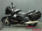 Thumbnail Photo 2 for 2012 Moto Guzzi Norge GT