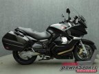Thumbnail Photo 6 for 2012 Moto Guzzi Norge GT
