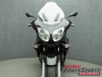 Thumbnail Photo 4 for 2012 Moto Guzzi Norge GT