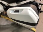 Thumbnail Photo 6 for 2012 Moto Guzzi Norge GT