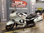 Thumbnail Photo 3 for 2012 Moto Guzzi Norge GT