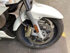 Thumbnail Photo 5 for 2012 Moto Guzzi Norge GT